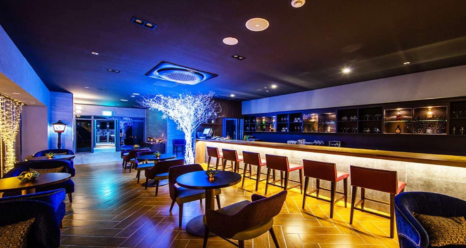 Best Western Plus Gyeongju Exterior photo